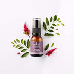 Sukin Purely Ageless Reviving Eye Cream, 0.85 fl oz