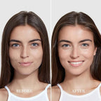 Lancôme Skin Feels Good Hydrating Tinted Moisturizer with