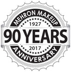 Mehron Makeup RE2 Zombie All-Pro Makeup