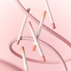 rom&nd Lip Mate Pencil (6 shades, 0.5g) (03 0.5g)