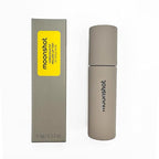 Moonshot KOREA Conscious Fit Mellow Lip Stain Longwear, Weightless, Not Animal Tested,Glow-Boosting, Long-Lasting, Comfortable, Non-Sticky,k-beauty, (Space Rose, 05)
