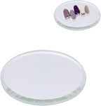 Nail Art Palette, DIY Nail Art Palette Nail