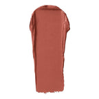 e.l.f. O Face Satin Lipstick, Richly Pigmented, Nourishing & Long-Lasting Creamy Lipstick, Infused With Jojoba, Vegan & Cruelty-Free, Standing Ovation