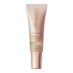 Sahajan Lip Karma Hydrating Lip Balm Lips
