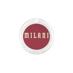 Milani Cheek Kiss Cream Blush- Cream to Gel Blush for Cheek and Lip Tint