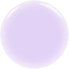 essie Nail Care, 8-Free Vegan, Hard To Resist Nail Strengthener, Neutralize & Brighten, violet, 0.46 fl oz