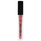 Lip Gloss Supershine - 5 Crystal for Women - 0.15 oz Lip Gloss