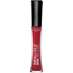 L’Oreal Paris Makeup Infallible 8 Hour Hydrating Lip