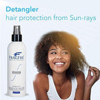 Hair Detangler Spray, 8 oz