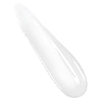 Rimmel Stay Glossy 6 Hour Lip Gloss, Seduce Me, 0.18 Fl Oz , 2 Count (Pack of 1)