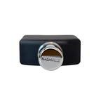 | Premium Unisex Colognes & Perfumes | Midwest-Inspired Scents | Elevate Your Presence with Handcrafted Aromas (Nashville Blue)