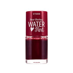 ETUDE Dear Darling Water Tint #4 Red Grapefruit Lip