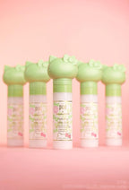 Pixi Beauty + Hello Kitty Milky Mist 2.70 Fl Oz | Hydrating Moisturizer for Dry Skin | Infused with Hyaluronic Acid