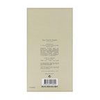 Van Cleef & Arpels Bois D'iris Women's Edp Spray, 2.5 Ounce