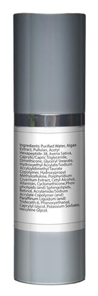 Bella Nu- Eye Lift Serum- Ultimate Potency- Premium Anti-Aging Solution- Promotes Reduction of Fine Lines and Wrinkles- Brightens Eyes and Evens Complexion