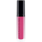 EDDIE FUNKHOUSER Hyperreal Hydrating Lip Gloss, Belle De Jour, 5.5 ml / 0.18 fl. oz.