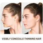 VOLLUCK Hair Shadow Powder for