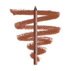 NYX Professional Makeup Slide On Lip Pen, Brazen,