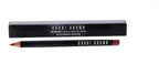 Bobbi Brown Lip Liner # 8 PINK MAUVE