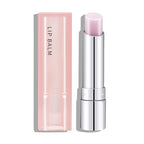 Boobeen Lip Balm Stick, Lip Balm Color