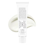 Dr.Althea 345 Relief Cream, Daily Face Moisturizer, Blemish Relief Care, Soothing Recovery & Moisture, Korean Vegan Skin Care for All Skin Types, 1.69 Fl Oz (Pack of 1)