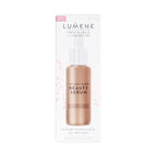 Lumene Invisible Illumination Instant Beauty Glow Serum - Deep () 30ml