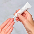 ARTDECO Hyaluronic Intensive Eye Gel - hydrating gel for eyes - reduces fine lines, wrinkles, imperfections & signs of tiredness - long-lasting effect - facial skin care products - eye cream - 0.50 Oz