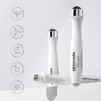 Exclusive Cellular Eye-Lift Power Pen | Cooling Roll-On for Puffiness & Dark Circles | Multi-Corrective Eye Booster | ACR Complex for Collagen Boost & Wrinkle Reduction (0.5 Oz / 15 mL)