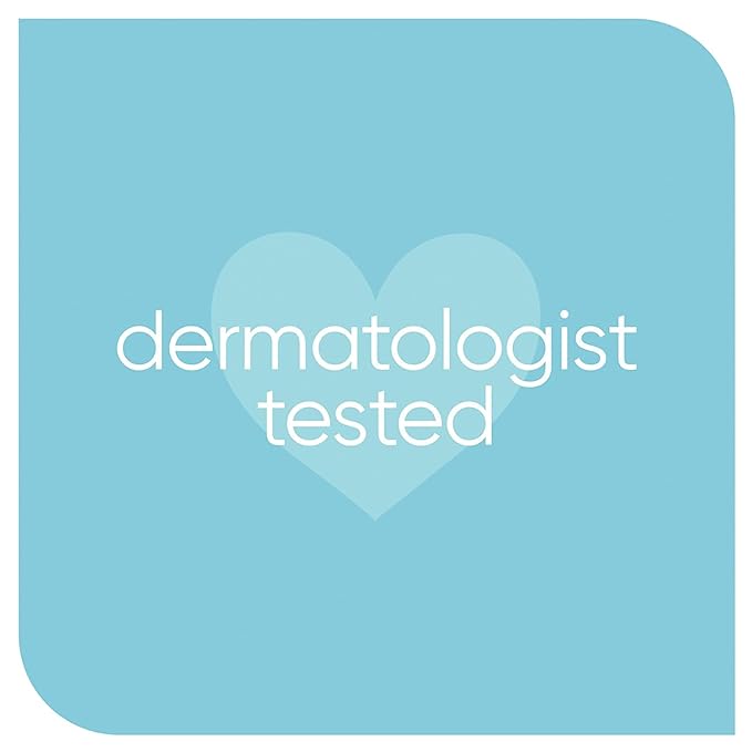 Gillette Venus Sensitive Disposable Razors for Women with Sensitive Skin, 6 Count, Delivers Close Shave with Comfort