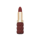 Milani Color Fetish Matte Lipstick (Passion)