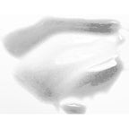 Black Radiance Beyond A Pout Lip LacquerLip Gloss, Sweet N' Spicy