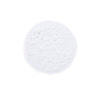 Bali Body Face and Body