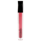 COVERGIRL Full Spectrum Gloss Idol- Moisturizing Lip Gloss Busta Move