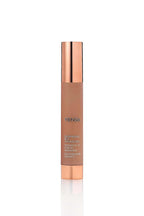 YENSA Super Silk Foundation - Full