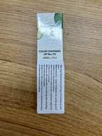 VANERIA Color Changing Lip Gloss,Clear to Pink,Fruit Flavoured Lip Changing Lip Gloss,PH Lip Color,Long Lasting Moisturizing(3.5ml/0.11Fl.Oz) (Apple)