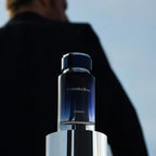 Mercedes-Benz for Men Ultimate - Eau de Parfum - Long Lasting Cologne for Men - Amber and Patchouli Cologne - Travel Size Perfume - 1.3 oz EDP