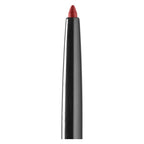 Maybelline Color Sensational Shaping Lip Liner with Self-Sharpening Tip, Brick Red, Red, 1 Count