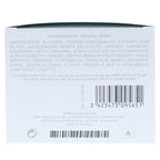 Elie Saab Girl Of Now Shine Women EDP Spray 1.6 oz