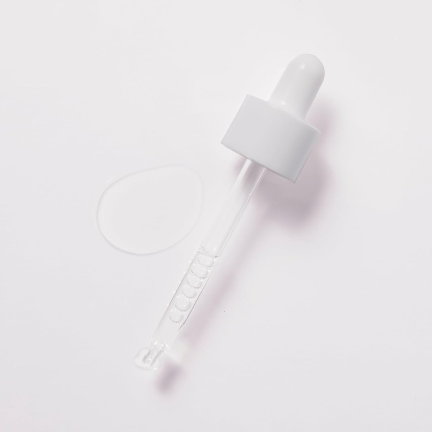 eSalon Soothing Scalp Serum with Biotin and Copper Tripeptide, Antioxidant-Rich Formula, 1 fl oz