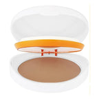 Compact Light Oil Free SPF 50, 0.32 Ounce (Pack of 1)