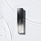 READY TO SHINE Hydrating Clear Lip Glow, Glossy Hydrating