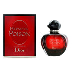 Christian Dior Dior Hypnotic Poison EDP Spray, 1.7 Ounce