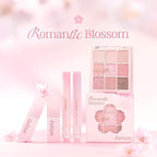 dasique Juicy Dewy Tint (#Berry Mochi) 0. | moisture 12 oz