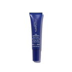 HydroPeptide Eye Authority, Brightens and Helps Restore Radiance to Tired Looking Eyes, 0.5 Ounce