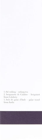 Atelier Cologne Oolang Infini Cologne, 3.3 Ounce