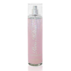PARIS HILTON Heiress for Women - 8 oz Fragrance Mist Spray