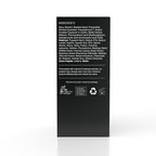 Nourish Mantra - Brow Growth Serum | Formulated with Redensyl, Biotin, Peptides & Amino Acids | for Brow Growth and Thickness | Eyebrow Growth Serum | 10 ml