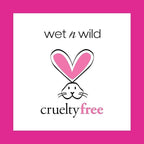 wet n wild Mega Slicks Lip Gloss | Long Lasting | Hyaluronic Acid | High Shine | Crystal Clear (Pack of 2)