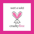 wet n wild Mega Last Incognito All-Day Full Sand, (1114055)