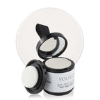 VOLLUCK Hairline Powder - Root